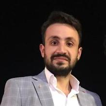 Hidocode Halit Github - Gorgeous High Resolution Ocean Textures | Free Download