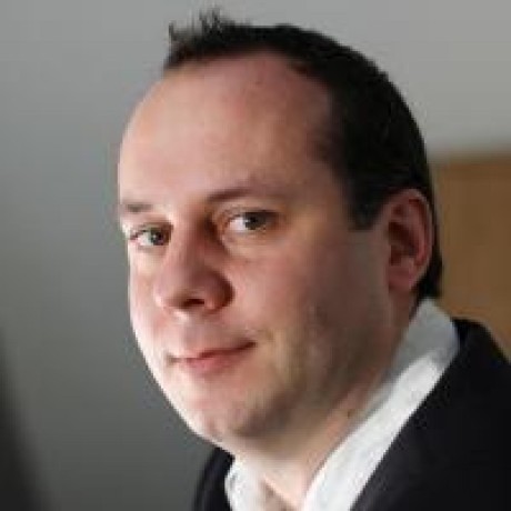 Martinetd Dominique Martinet Github - Landscape Illustrations - Ultra HD HD Collection