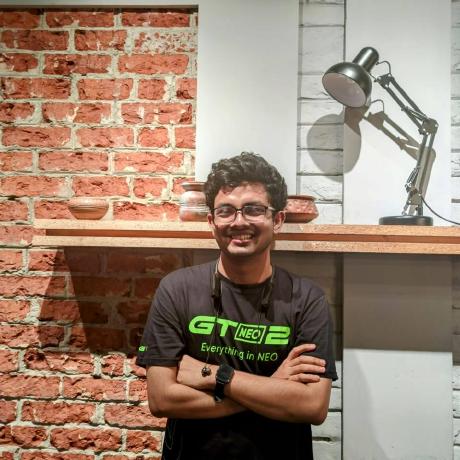 Sanjib Sen On Linkedin Github Sanjib Sen Weblatex A Complete - Ultra HD Geometric Background - Full HD