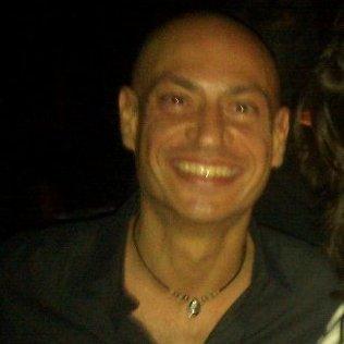 Renatolsdev Renato Lima Dev Github - Best Mountain Wallpapers in 8K