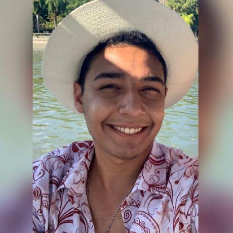 Jpaulotrindade Jo O Paulo Github - Premium Gradient Picture Gallery - HD