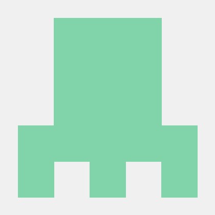 Stepva T P N V Cha Github - HD Landscape Textures for Desktop