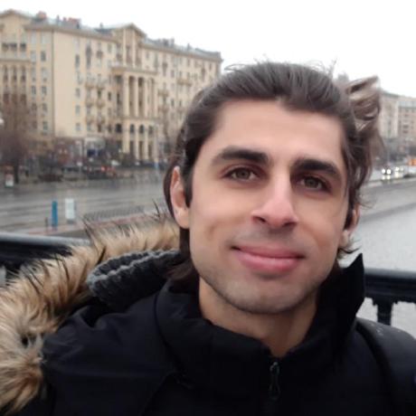 Ramimashkouk Rami Github