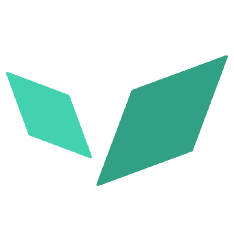 Quanta Github - Space Textures - Gorgeous 4K Collection