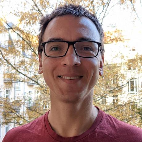 Maxg 01 Github - Full HD Vintage Designs for Desktop