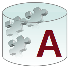 Github Archistar Archistar Core Hackable Bft Enabled Encrypted Multi - Creative Minimal Art - Retina