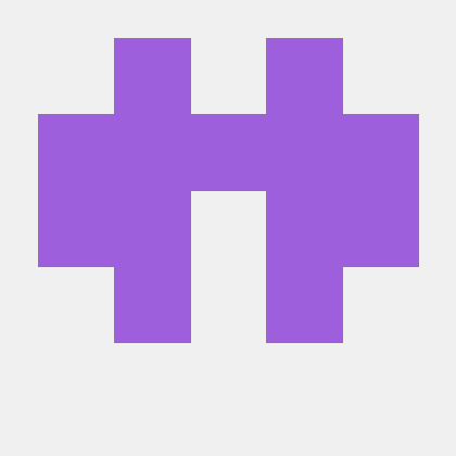 Adelina Muntean Adelina Github - Ultra HD Gradient Patterns for Desktop