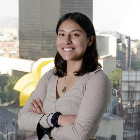 Mocampo15 Monica Ocampo Github - Vintage Photos - Beautiful Ultra HD Collection