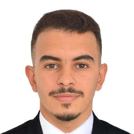 A Hachem Aicha Hachemi Github - Minimal Design Collection - 8K Quality