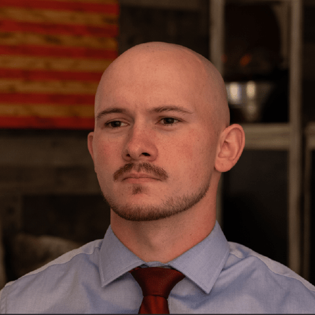 Bbrizzee Bret Brizzee Github - Premium Colorful Illustration Gallery - 8K