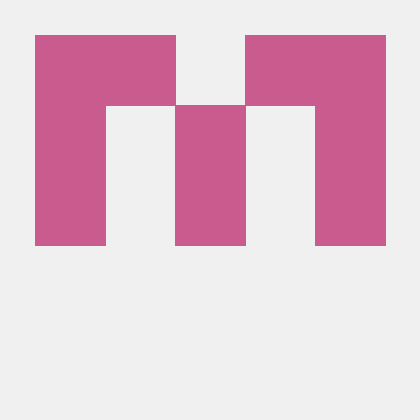 Github Googujiang Calabiyau Finding Different Tools - Artistic Ocean Design - Retina