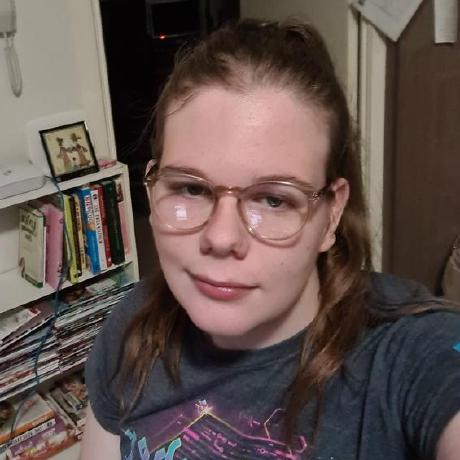 Github Jimp Dev Gifwrap A Jimp Compatible Library For Working With Gifs - Classic Minimal Image - High Resolution