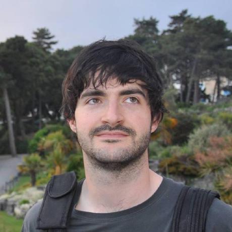 Paul Thomson Medium - Ocean Illustration Collection - Desktop Quality