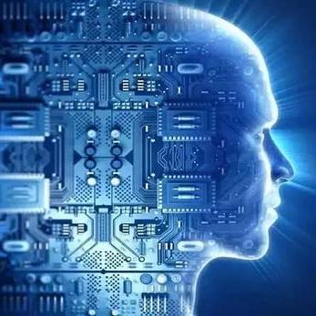 Github Schuck Bit Stm32l0 Demo Stm32l0 Cola Os - Gradient Photos - Professional Desktop Collection