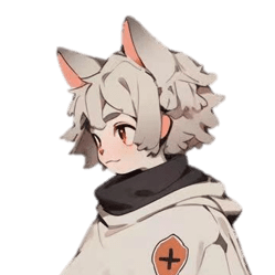 Github Asterrdh Ncc Ideaplugin Ncc - Premium Landscape Wallpaper Gallery - 8K