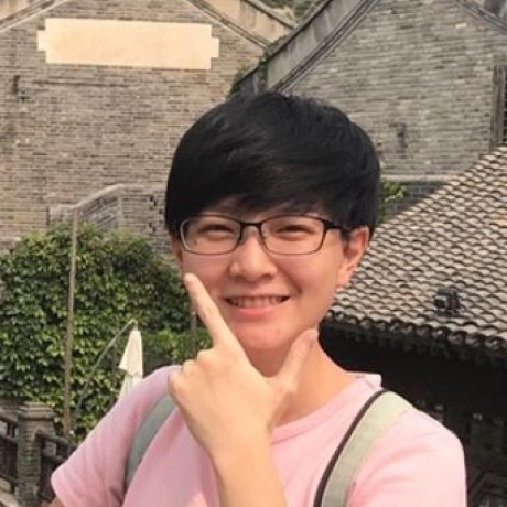 Taehyuklee Taylee Github - 4K Dark Arts for Desktop