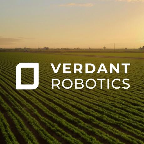 Github Verdant Robotics Cbuf Message Serialization Library - Ultra HD Ocean Patterns for Desktop