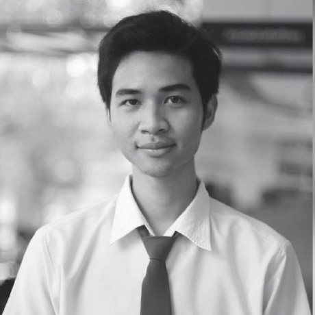 Panupong New Github - Ultra HD Vintage Wallpapers for Desktop