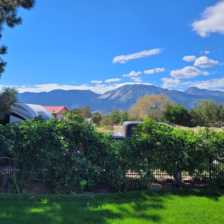 Rm Evans Github - Beautiful 4K Space Textures | Free Download