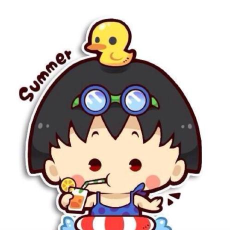 Github Pangxiaozhai Kd - 8K Nature Textures for Desktop