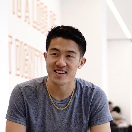 Kaien Yang Kaien Yang Github - Nature Wallpapers - Elegant High Resolution Collection