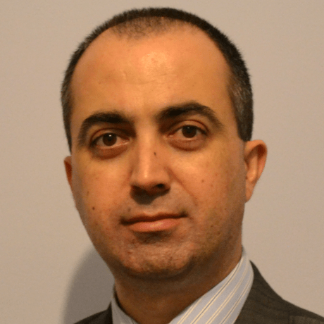 GitHub - Vaguileradiaz/tinfoleak: The Most Complete Open-source Tool For Twitter Intelligence ...