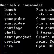 Mxn Flyfish Github - 8K Colorful Arts for Desktop