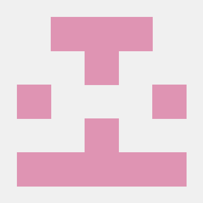 Github Dtsdzlj Git Demo - Mountain Photo Collection - High Resolution Quality