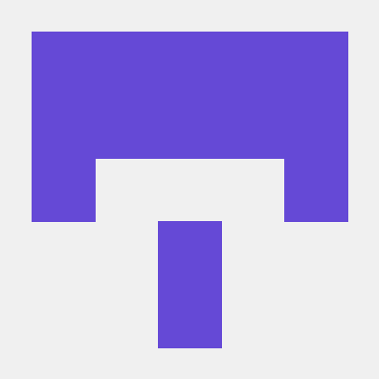 Github Softguidetech Nil Meddle - Premium Space Illustration Gallery - Desktop