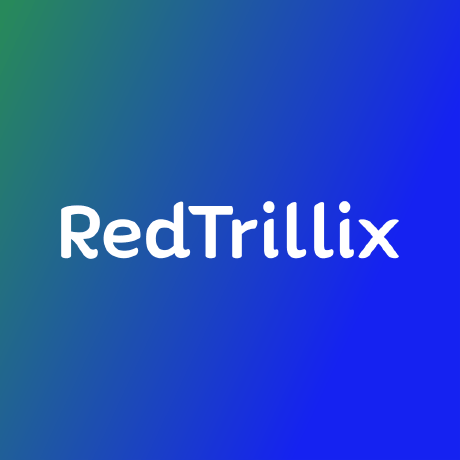 Releases Redtrillix Spacesniffer Github - Premium Light Illustration - High Resolution