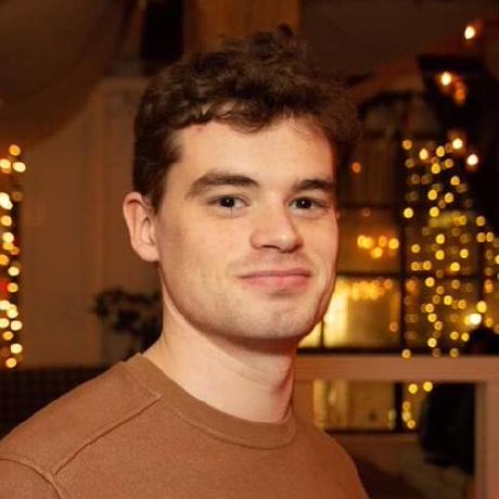 Ringwood Software Team Github - Mobile Mountain Textures for Desktop