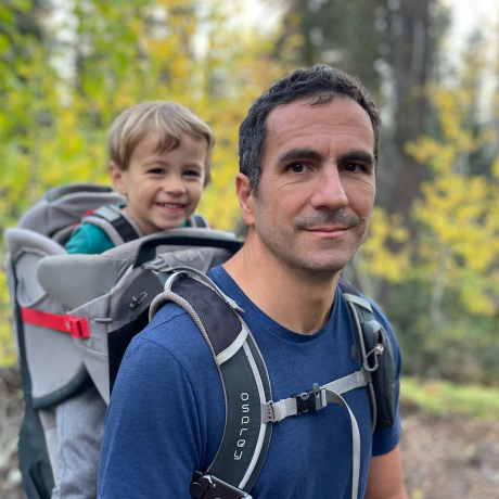 Github Castano Nvidia Texture Tools Texture Processing Tools With - Vintage Pictures - Amazing High Resolution Collection