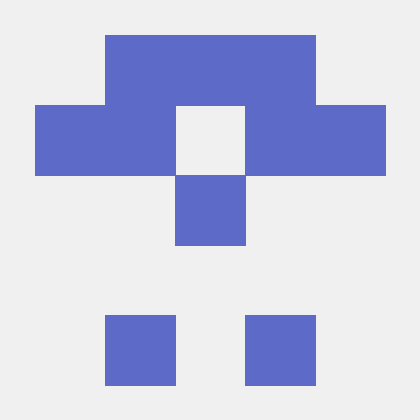 Github Wonkoderverstaendige Dataman - Sunset Designs - Classic Mobile Collection