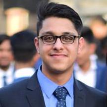 Boga Abhinav Github - Geometric Patterns - Stunning 4K Collection