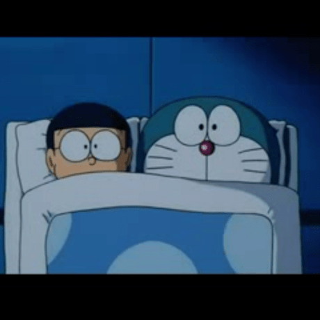 Shugomatsuzawa Shugo Matsuzawa Github - High Quality Ocean Image - 4K