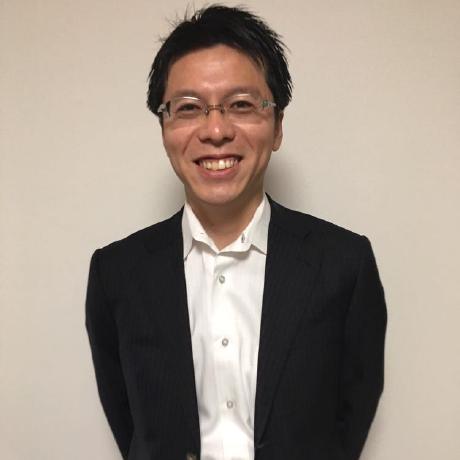 Yaeko Sakamoto Github - Elegant Full HD Space Backgrounds | Free Download