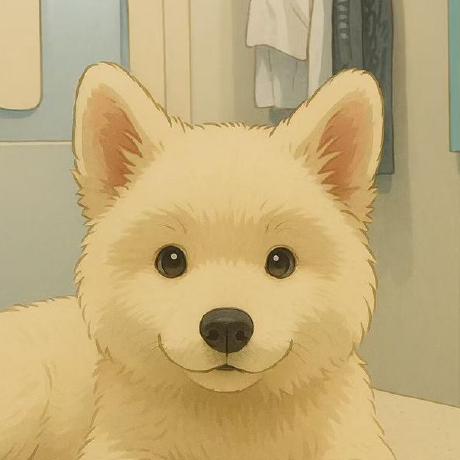 Github Dreamcubeblock Pclvisualizer - Elegant Full HD Sunset Designs | Free Download