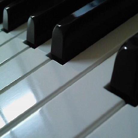 Github Hakushun Sample Ogp - Premium Light Photo Gallery - High Resolution