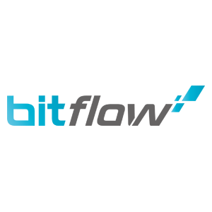 Bitflow Github - Download Professional Colorful Texture | 4K