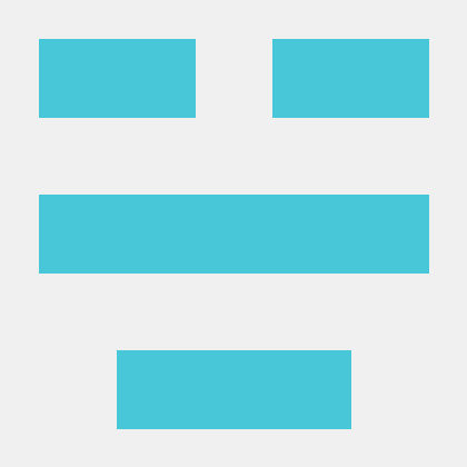 Github Rick437 Ies Forecast - Incredible Landscape Background - Mobile