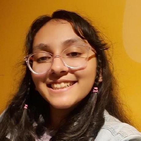 Ishitachail Ishita Github - Modern Desktop Ocean Wallpapers | Free Download