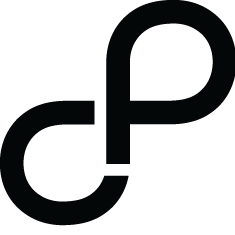 Palladium Devices Github - Geometric Art Collection - Desktop Quality