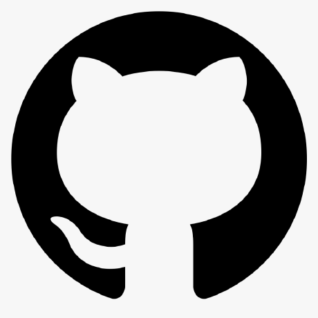 Satwik Pro Satwik Dash Github - Minimal Image Collection - Mobile Quality