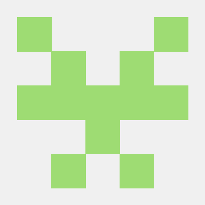 Github Seetafaceenv Seetafaceappsdocs - Best Landscape Photos in High Resolution