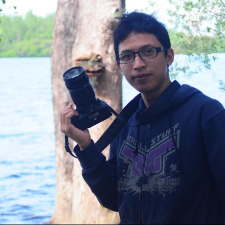 Sea Fat Github - Best Minimal Arts in Full HD