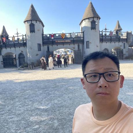 Jchingames Justin Github