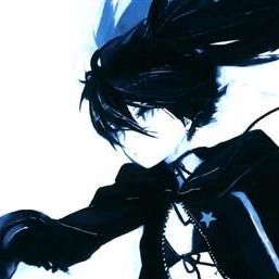 Hs Jack Yzy Github - Gorgeous Mountain Art - High Resolution