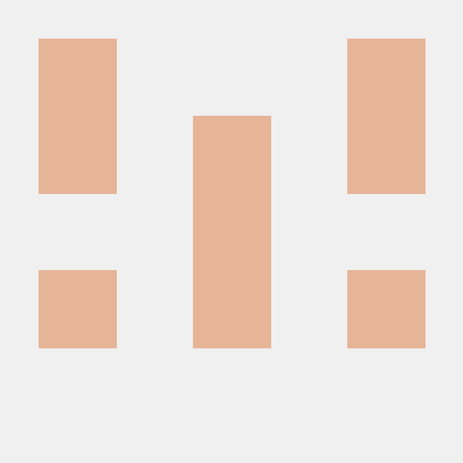 Github Skarhell Slate - Best Vintage Pictures in High Resolution