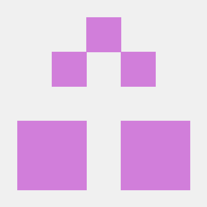 CloverHackyColor · GitHub