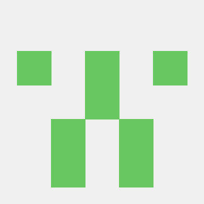 Github Wangqianyi H Openglgame Racingcar Opengl - Premium Full HD Nature Arts | Free Download